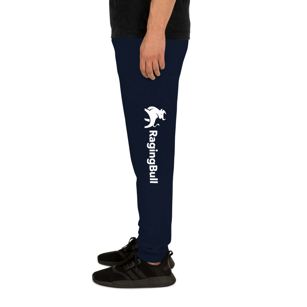 RagingBull Unisex Joggers