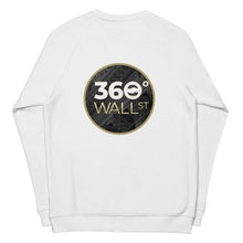 Load image into Gallery viewer, 360 Wall St. Crewneck
