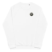 Load image into Gallery viewer, 360 Wall St. Crewneck
