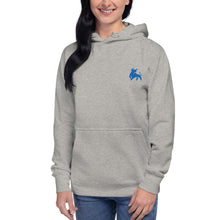 Load image into Gallery viewer, RagingBull Hoodie
