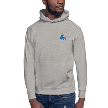 Load image into Gallery viewer, RagingBull Hoodie
