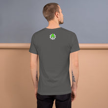 Load image into Gallery viewer, The Workshop T-Shirt
