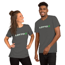 Load image into Gallery viewer, LottoX T-Shirt
