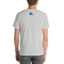 Load image into Gallery viewer, Split Logo T-Shirt
