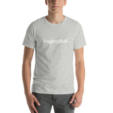 Load image into Gallery viewer, Split Logo T-Shirt
