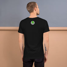 Load image into Gallery viewer, The Workshop T-Shirt
