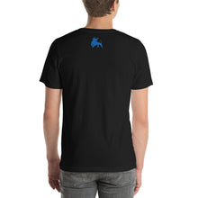 Load image into Gallery viewer, Split Logo T-Shirt
