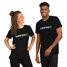 Load image into Gallery viewer, LottoX T-Shirt
