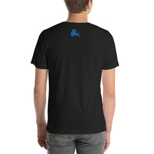 Load image into Gallery viewer, Split Logo T-Shirt
