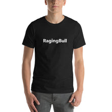 Load image into Gallery viewer, Split Logo T-Shirt
