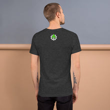 Load image into Gallery viewer, The Workshop T-Shirt
