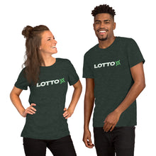 Load image into Gallery viewer, LottoX T-Shirt
