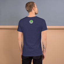 Load image into Gallery viewer, The Workshop T-Shirt
