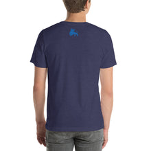 Load image into Gallery viewer, Split Logo T-Shirt
