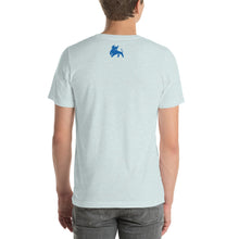 Load image into Gallery viewer, Split Logo T-Shirt
