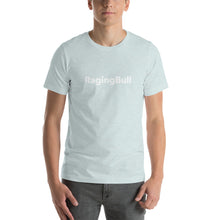 Load image into Gallery viewer, Split Logo T-Shirt
