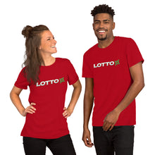 Load image into Gallery viewer, LottoX T-Shirt
