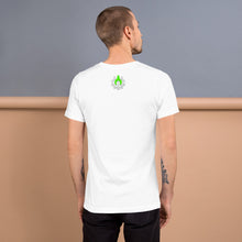 Load image into Gallery viewer, The Workshop T-Shirt
